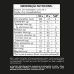 257942-Chocolate-Intense-Amargo-60--Cacau-Mix-De-Nuts-Lacta-85g-3