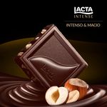 257942-Chocolate-Intense-Amargo-60--Cacau-Mix-De-Nuts-Lacta-85g-4