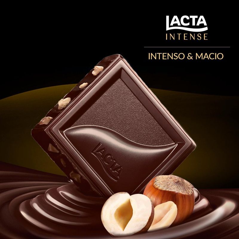 257942-Chocolate-Intense-Amargo-60--Cacau-Mix-De-Nuts-Lacta-85g-4