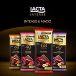 257942-Chocolate-Intense-Amargo-60--Cacau-Mix-De-Nuts-Lacta-85g-5