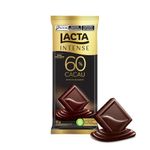 257945-Chocolate-Intense-Amargo-60--Cacau-Original-Lacta-85g