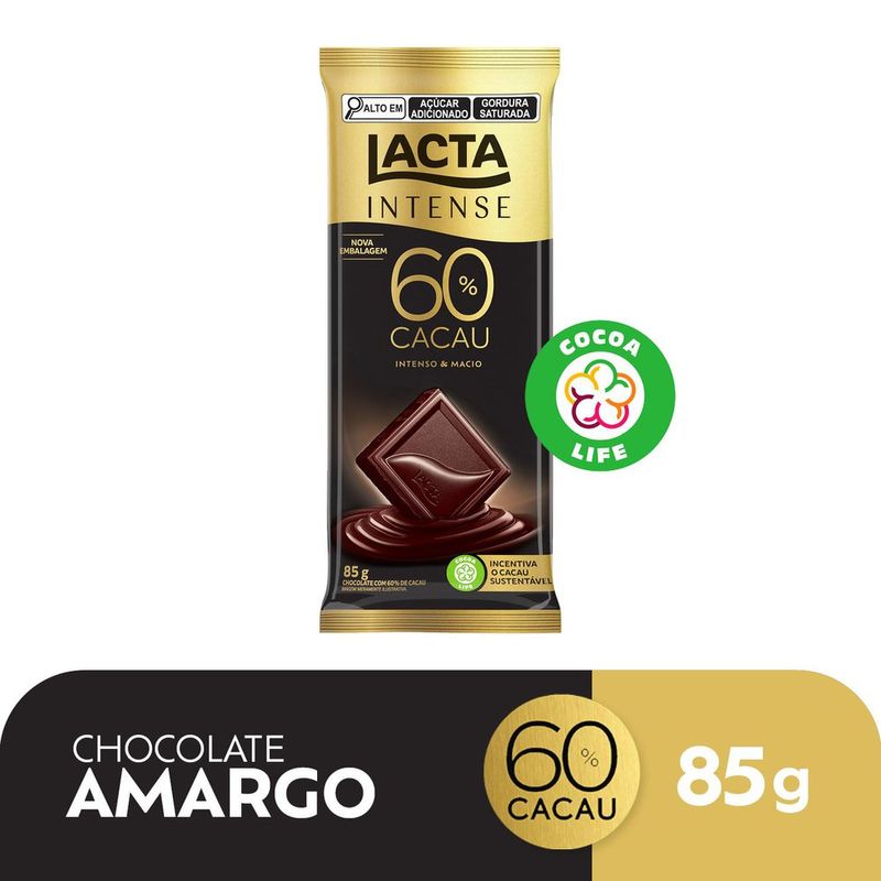 257945-Chocolate-Intense-Amargo-60--Cacau-Original-Lacta-85g-2