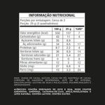 257945-Chocolate-Intense-Amargo-60--Cacau-Original-Lacta-85g-3