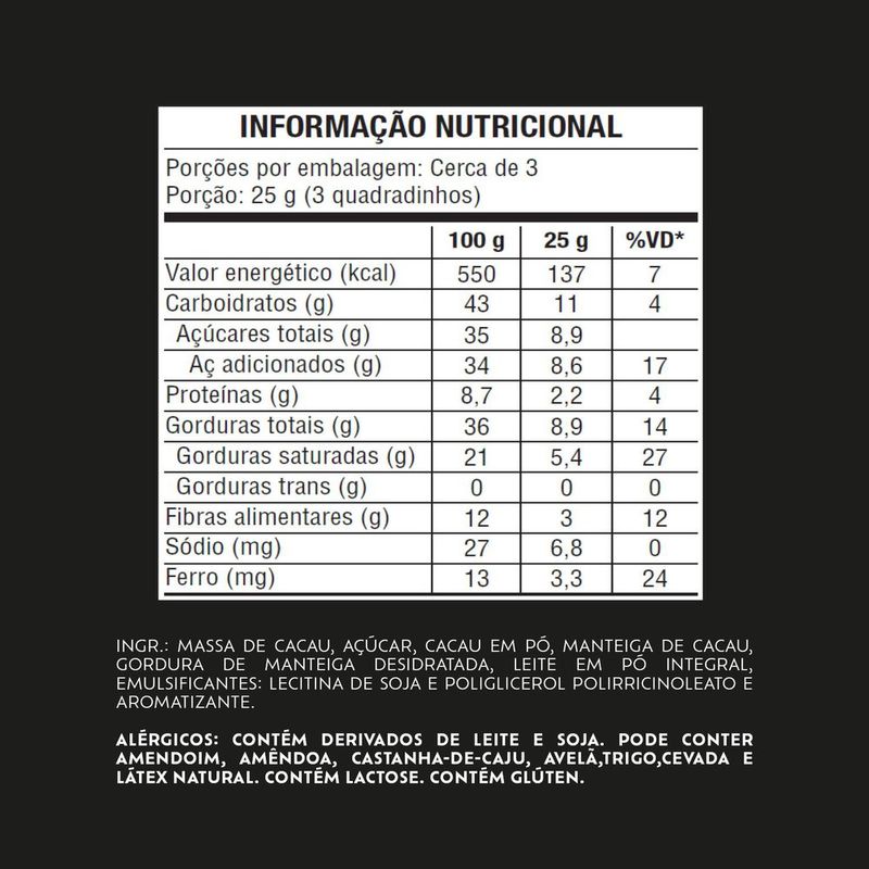 257945-Chocolate-Intense-Amargo-60--Cacau-Original-Lacta-85g-3