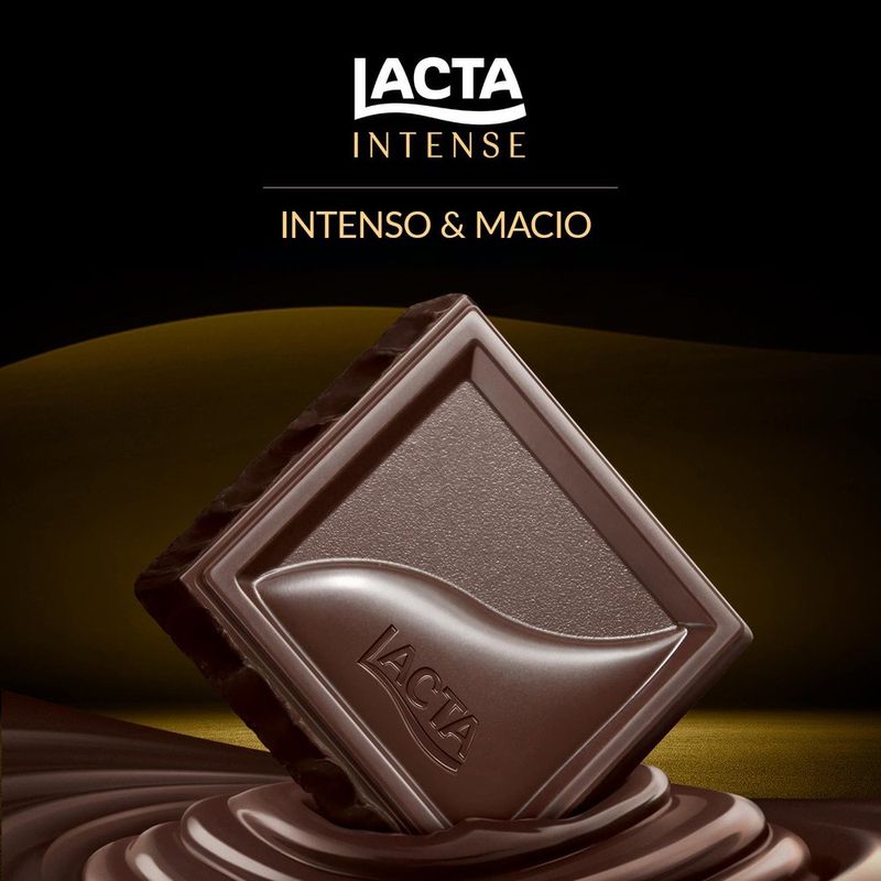 257945-Chocolate-Intense-Amargo-60--Cacau-Original-Lacta-85g-4