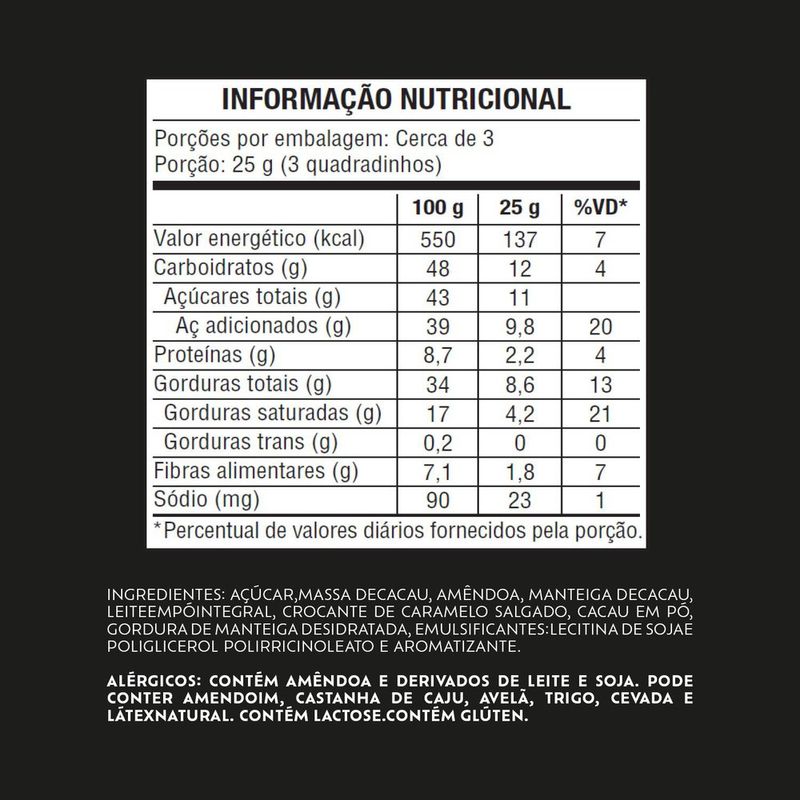 270986-Chocolate-Intense-Meio-Amargo-40--Cacau-Amendoas-e-Caramelo-Salgado-Lacta-85g-3