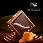 270986-Chocolate-Intense-Meio-Amargo-40--Cacau-Amendoas-e-Caramelo-Salgado-Lacta-85g-4