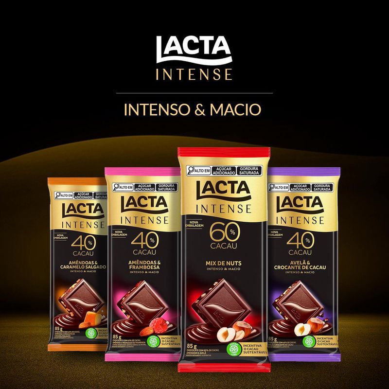 270986-Chocolate-Intense-Meio-Amargo-40--Cacau-Amendoas-e-Caramelo-Salgado-Lacta-85g-5