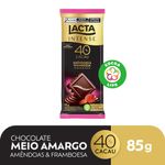 270987-Chocolate-Intense-Meio-Amargo-40--Cacau-Amendoas-e-Framboesa-Lacta-85g-2
