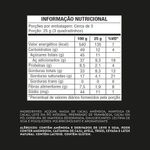 270987-Chocolate-Intense-Meio-Amargo-40--Cacau-Amendoas-e-Framboesa-Lacta-85g-3