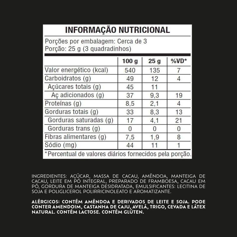 270987-Chocolate-Intense-Meio-Amargo-40--Cacau-Amendoas-e-Framboesa-Lacta-85g-3