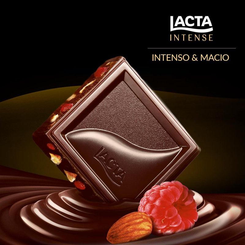 270987-Chocolate-Intense-Meio-Amargo-40--Cacau-Amendoas-e-Framboesa-Lacta-85g-4