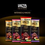 270987-Chocolate-Intense-Meio-Amargo-40--Cacau-Amendoas-e-Framboesa-Lacta-85g-5