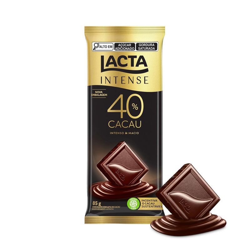 257948-Chocolate-Intense-Meio-Amargo-40--Cacau-Original-Lacta-85g