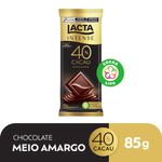 257948-Chocolate-Intense-Meio-Amargo-40--Cacau-Original-Lacta-85g-2