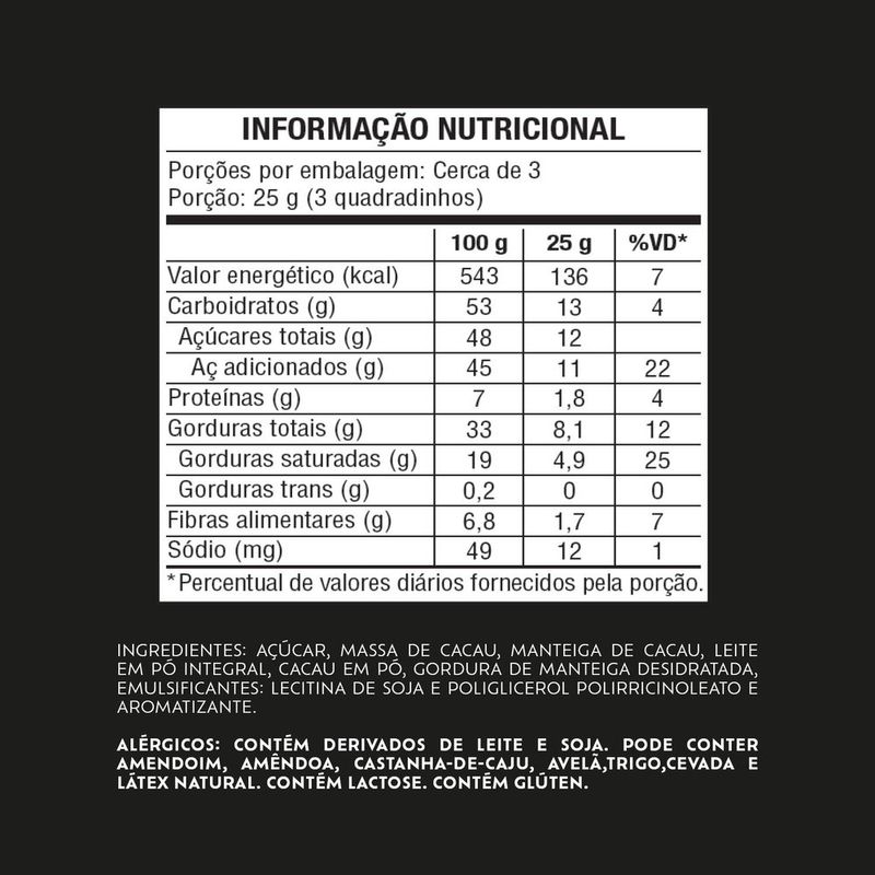 257948-Chocolate-Intense-Meio-Amargo-40--Cacau-Original-Lacta-85g-3