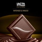 257948-Chocolate-Intense-Meio-Amargo-40--Cacau-Original-Lacta-85g-4