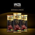 257948-Chocolate-Intense-Meio-Amargo-40--Cacau-Original-Lacta-85g-5