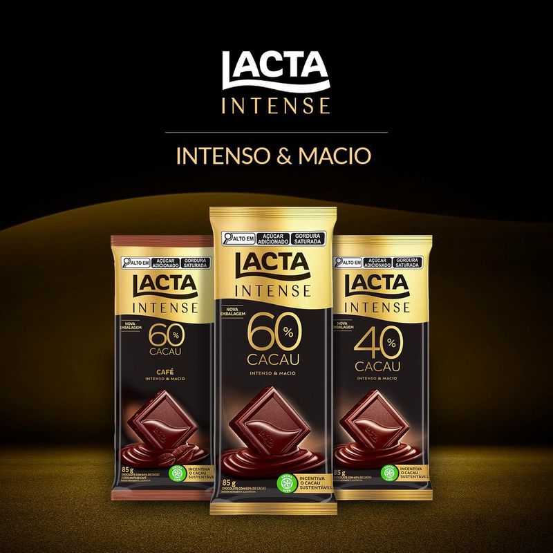 257948-Chocolate-Intense-Meio-Amargo-40--Cacau-Original-Lacta-85g-5
