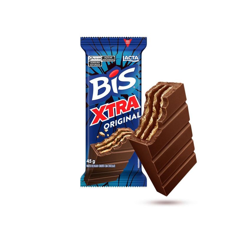 216495-Chocolate-Bis-Xtra-ao-Leite-Lacta-45g