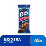 216495-Chocolate-Bis-Xtra-ao-Leite-Lacta-45g-2