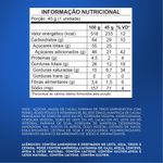 216495-Chocolate-Bis-Xtra-ao-Leite-Lacta-45g-3