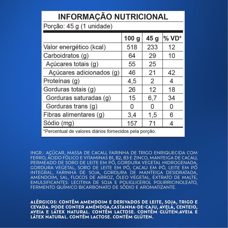 216495-Chocolate-Bis-Xtra-ao-Leite-Lacta-45g-3