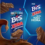 216495-Chocolate-Bis-Xtra-ao-Leite-Lacta-45g-4