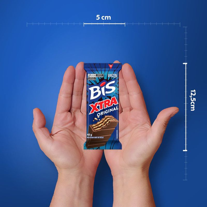 216495-Chocolate-Bis-Xtra-ao-Leite-Lacta-45g-5