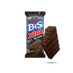 266315-Chocolate-Xtra-Black-Bis-45g