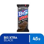266315-Chocolate-Xtra-Black-Bis-45g-2