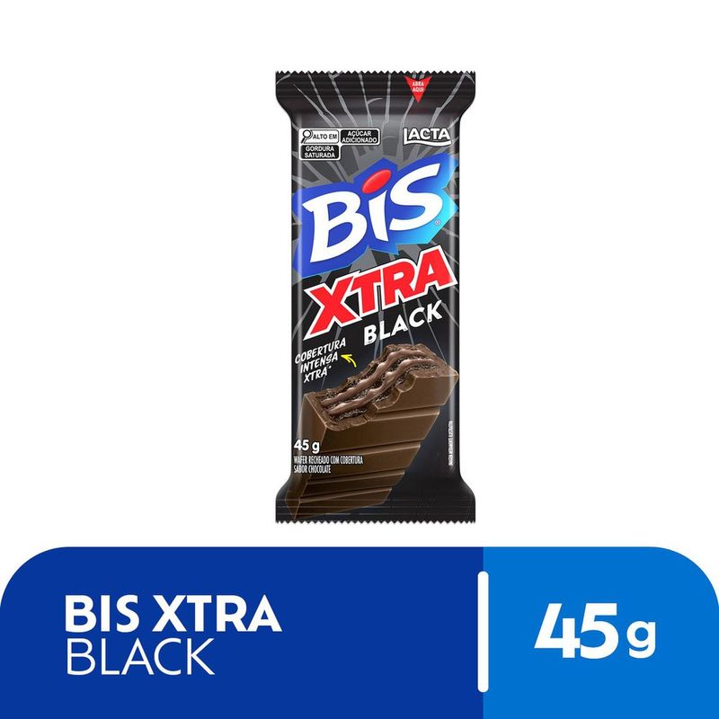 266315-Chocolate-Xtra-Black-Bis-45g-2