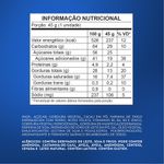 266315-Chocolate-Xtra-Black-Bis-45g-3