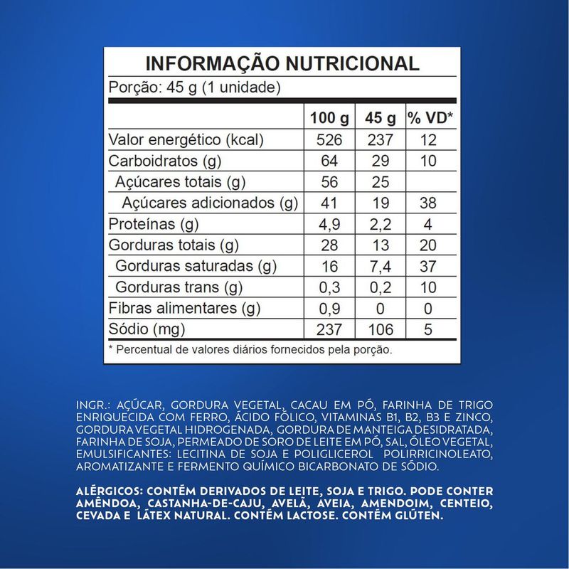 266315-Chocolate-Xtra-Black-Bis-45g-3