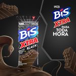 266315-Chocolate-Xtra-Black-Bis-45g-4