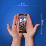 266315-Chocolate-Xtra-Black-Bis-45g-5