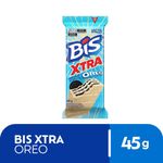 252867-Chocolate-Xtra-Oreo-Bis-Lacta-45g-2