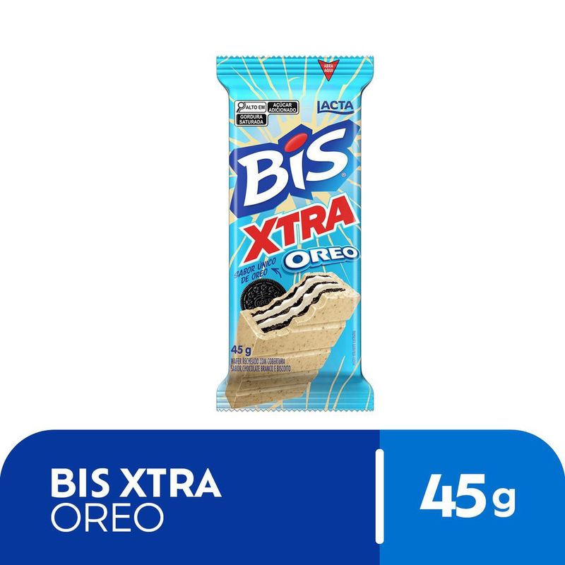 252867-Chocolate-Xtra-Oreo-Bis-Lacta-45g-2