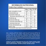 252867-Chocolate-Xtra-Oreo-Bis-Lacta-45g-3