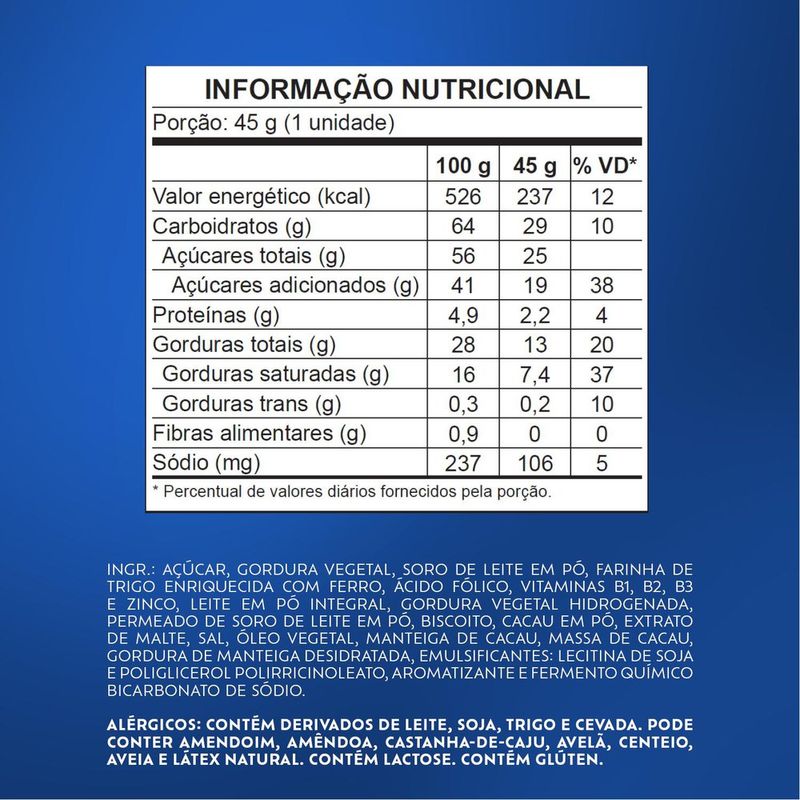 252867-Chocolate-Xtra-Oreo-Bis-Lacta-45g-3