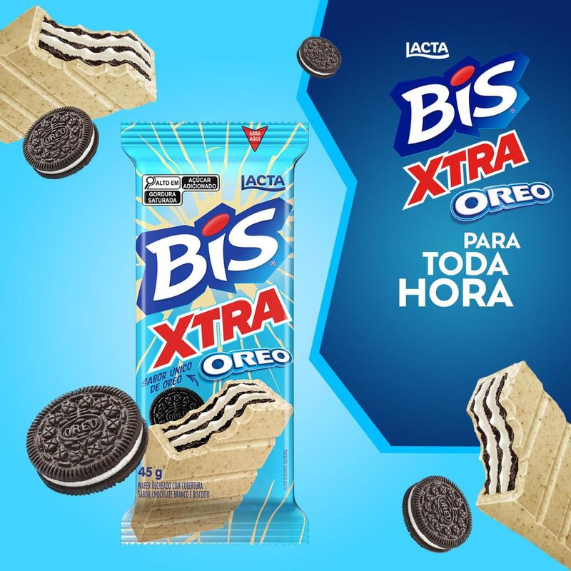 252867-Chocolate-Xtra-Oreo-Bis-Lacta-45g-4