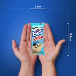 252867-Chocolate-Xtra-Oreo-Bis-Lacta-45g-5