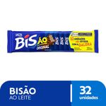 272960-Chocolate-ao-Leite-Bisao-Lacta-2016g-2