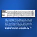 272960-Chocolate-ao-Leite-Bisao-Lacta-2016g-3