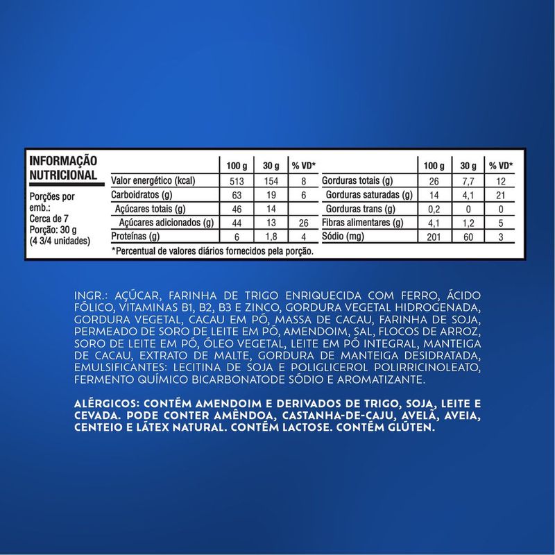 272960-Chocolate-ao-Leite-Bisao-Lacta-2016g-3