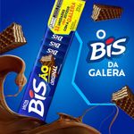 272960-Chocolate-ao-Leite-Bisao-Lacta-2016g-4