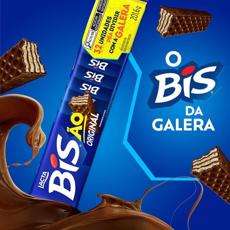 272960-Chocolate-ao-Leite-Bisao-Lacta-2016g-4