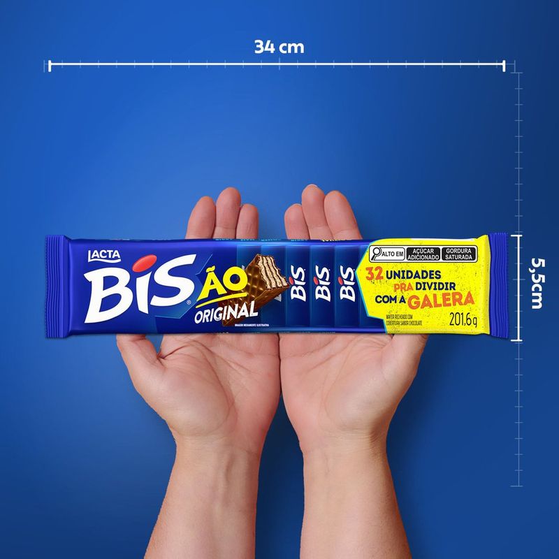 272960-Chocolate-ao-Leite-Bisao-Lacta-2016g-5
