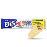 272962-Chocolate-Branco-Bisao-Lacta-2016g