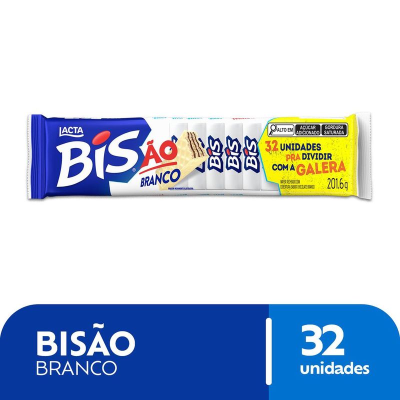272962-Chocolate-Branco-Bisao-Lacta-2016g-2